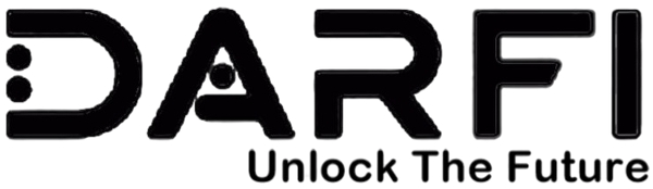 Logo Darfi